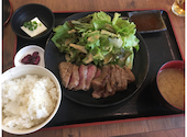 肉系居酒屋 肉十八番屋 目黒店: さとみさんの2023年07月17日の1枚目の投稿写真