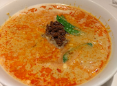 中華料理 頤和園 いわえん 博多駅前店: ことゆきさんの2026年08月11日の2枚目の投稿写真