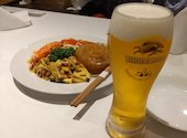 中華料理 頤和園 いわえん 博多駅前店: ことゆきさんの2026年08月11日の3枚目の投稿写真