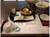 和食 懐石 がんこ 三田の里: ことゆきさんの2026年07月19日の1枚目の投稿写真
