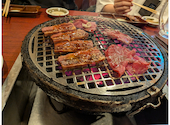榮華亭 難波店: アゴ軍曹さんの2026年09月20日の1枚目の投稿写真