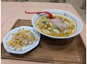 李朝園 住道店: アゴ軍曹さんの2026年07月05日の1枚目の投稿写真