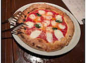 貸切 ＆ 個室 イタリアン ロジック 本町店(LOGIC　Hommachi)　: アゴ軍曹さんの2026年05月の1枚目の投稿写真