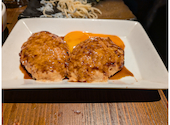 鶏鳥Kitchen ゆう 布施本店: アゴ軍曹さんの2026年08月14日の1枚目の投稿写真