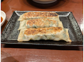 本場台湾料理 布施1番 瓢箪山店: アゴ軍曹さんの2026年07月25日の1枚目の投稿写真