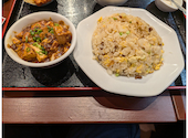 本場台湾料理 布施1番 瓢箪山店: アゴ軍曹さんの2026年09月12日の1枚目の投稿写真