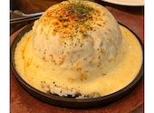 Cafe&Dining Cheese Cheese Worker チーズチーズワーカー 千葉店: かたまりさんの2026年03月31日の1枚目の投稿写真