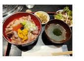 肉十八 仙台駅前2号店: ママさんの2026年09月22日の1枚目の投稿写真