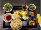 お食事処 四季庵: ママさんの2026年09月22日の2枚目の投稿写真