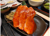 焼肉 あぶる。 大塚店: しぶたんさんの2024年05月12日の2枚目の投稿写真