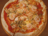 Pizza & Wine ESOLA エソラ たまプラーザ店: きよさんの2026年08月31日の1枚目の投稿写真