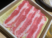 温野菜 五反田店別館: りっきーさんの2026年08月18日の2枚目の投稿写真