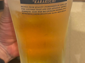 格安ビールと鉄鍋餃子 3・6・5酒場 目黒店: りっきーさんの2026年10月03日の1枚目の投稿写真