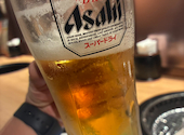 牛角 旗の台店: りっきーさんの2026年07月03日の1枚目の投稿写真