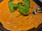 pasta家　名駅菊井町店: りっきーさんの2026年10月13日の1枚目の投稿写真