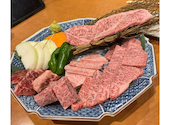 炭火焼肉 北勢: 博士さんの2025年05月の1枚目の投稿写真