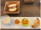 cafe&diner Foglia: れいちゃんさんの2025年05月の1枚目の投稿写真