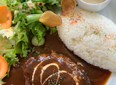 cafe&diner Foglia: れいちゃんさんの2026年04月23日の1枚目の投稿写真