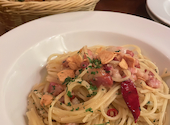 カフェ ラ ボエム Cafe LA BOHEME 自由が丘: にょんちゃんさんの2024年12月31日の1枚目の投稿写真