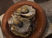 Oyster House Pisca オイスターハウスピスカ 菊名店: にょんちゃんさんの2026年07月22日の2枚目の投稿写真