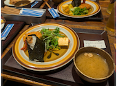 菊松食堂 グリーンスプリングス前: かんぜんさんの2026年04月27日の1枚目の投稿写真