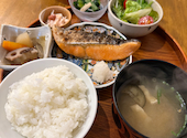 MARL 鍋とおばんざい: しいさんの2026年03月31日の1枚目の投稿写真