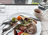 イタリアン&ワイン NOOM ノーム 本町店: しいさんの2025年06月03日の1枚目の投稿写真