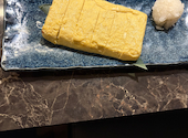創作居酒屋 空木のこかげ: クリスマスローズさんの2026年04月30日の3枚目の投稿写真