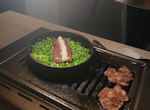 大衆焼肉 たきち 大森店: せいちゃんさんの2026年07月26日の1枚目の投稿写真