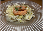 Dining & Bar Bel Cantoベルカント 富山駅前: トモエーさんの2026年09月24日の1枚目の投稿写真