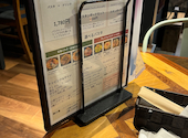 Cafe SaCueva サクエバ: じゅんさんの2026年10月05日の1枚目の投稿写真