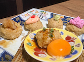 ツクネノトリコ 千葉駅前店: こまさんの2026年07月27日の1枚目の投稿写真