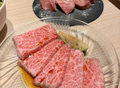やきにくのチャンプ 末広店: ぺちさんの2026年09月08日の1枚目の投稿写真