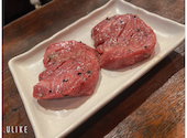 焼肉居酒屋 向日葵: カナメさんの2026年06月18日の2枚目の投稿写真