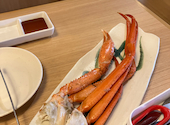 カルビ一丁 静岡店: pekoさんの2026年07月07日の1枚目の投稿写真