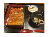 うなぎ亭の口コミ画像1