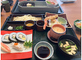 かに料理 静岡甲羅本店: pekoさんの2026年07月07日の1枚目の投稿写真