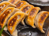 肉汁餃子のダンダダン 町田店: ツンさんの2026年08月17日の1枚目の投稿写真