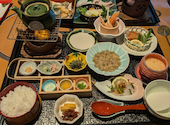 かに料理 岡崎甲羅本店: 貴夫パパさんの2025年12月05日の1枚目の投稿写真