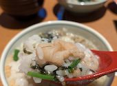 かに料理 岡崎甲羅本店: 貴夫パパさんの2025年12月05日の3枚目の投稿写真