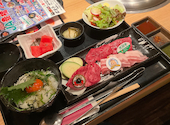 若葉亭 豊橋駅東口店: 貴夫パパさんの2026年06月18日の2枚目の投稿写真