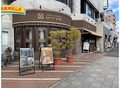 CHOCOLATERIE SANDGLASS ショコラトリーサンドグラス: あきんさんの2023年02月26日の2枚目の投稿写真
