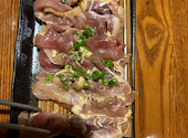 個室居酒屋 九州料理 居酒屋黒丸 健軍店: たらちゃんさんの2026年07月04日の2枚目の投稿写真