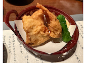 とらふぐ亭 神田西口店: コバさんの2025年01月16日の3枚目の投稿写真