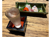 創作和食と酒　彩人（いろり）: コバさんの2025年06月の1枚目の投稿写真
