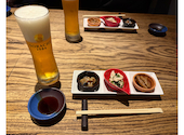 創作和食と酒 彩人 いろり: コバさんの2025年06月04日の2枚目の投稿写真
