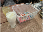 6年4組 渋谷分校: ぺいぺいさんの2025年08月23日の3枚目の投稿写真