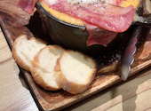 cheese&meat selection セレクション 名古屋駅店: あかりさんの2026年06月21日の2枚目の投稿写真