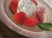 cheese&meat selection セレクション 名古屋駅店: あかりさんの2026年06月21日の3枚目の投稿写真