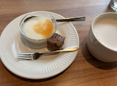 北海道フレンチ　Le mouton ル ムートン: みんこさんの2026年04月の1枚目の投稿写真